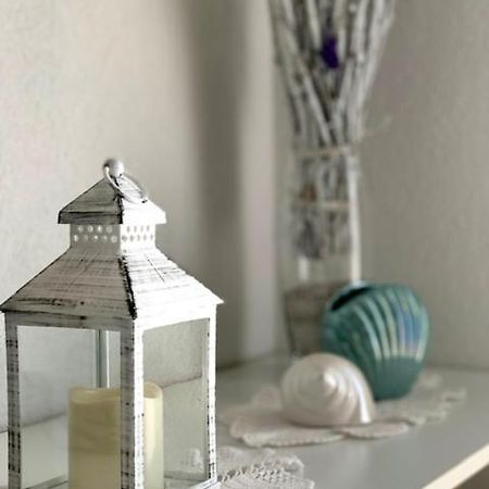 *New Apartment* Petra Хвар Екстер'єр фото
