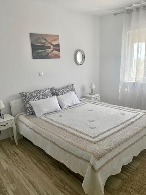 *New Apartment* Petra Хвар Екстер'єр фото