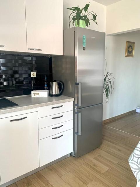 *New Apartment* Petra Хвар Екстер'єр фото