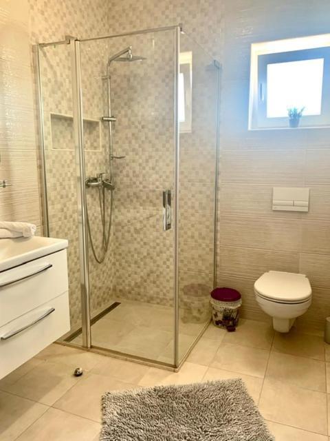 *New Apartment* Petra Хвар Екстер'єр фото